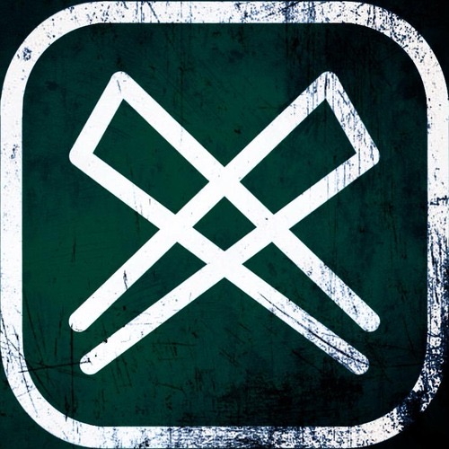 „Max´s Tattoos Inh. Maximilian Hock“-Logo, zur Startseite